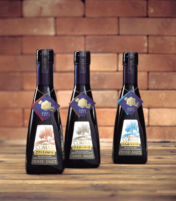 Climax Vintage aged for 3years
