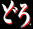 ǂ