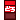 ǂ޺01