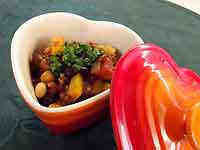 ӂ肨Dݏ