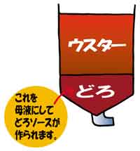 ǂ뿰 ݸ