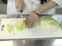 ӂ肨Dݏ