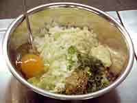 ӂ肨Dݏ