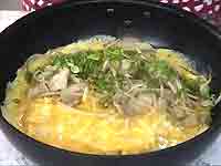 ӂ肨Dݏ