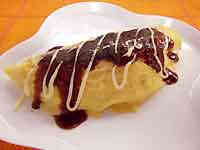 ӂ肨Dݏ