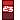 ޺01